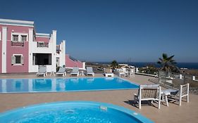 Rose Suites